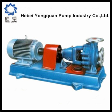 high speed diesel chemical dosing centrifugal pumps manufacture